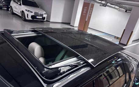 Hyundai Avante, 2026 год, 3 390 000 рублей, 13 фотография