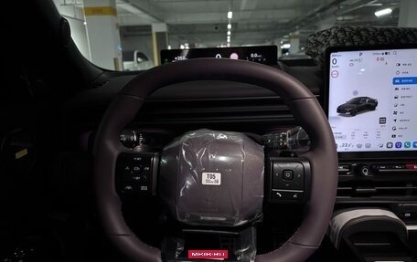 Hyundai Avante, 2026 год, 3 390 000 рублей, 7 фотография