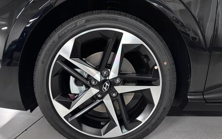 Hyundai Avante, 2026 год, 3 390 000 рублей, 19 фотография