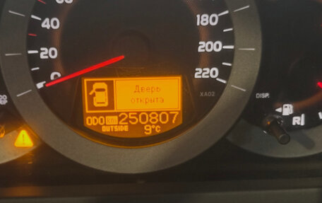 Toyota RAV4, 2006 год, 890 000 рублей, 1 фотография