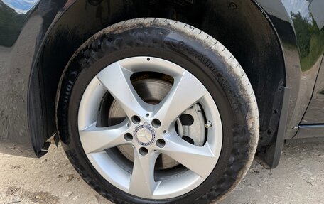Mercedes-Benz Vito, 2016 год, 3 500 000 рублей, 1 фотография
