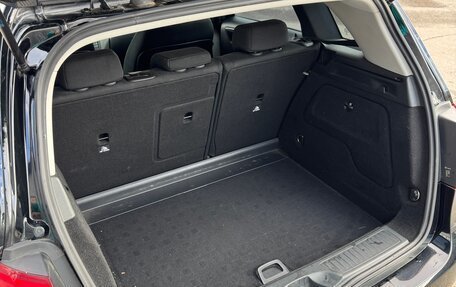 Mercedes-Benz B-Класс, 2015 год, 1 550 000 рублей, 31 фотография