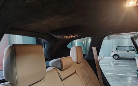 Honda CR-V IV, 2018 год, 3 200 000 рублей, 4 фотография