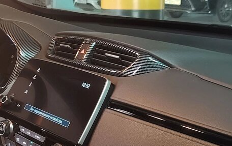 Honda CR-V IV, 2018 год, 3 200 000 рублей, 14 фотография