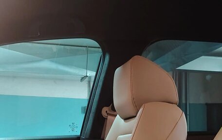 Honda CR-V IV, 2018 год, 3 200 000 рублей, 18 фотография