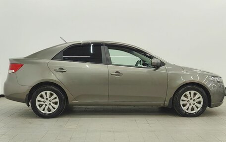 KIA Cerato III, 2011 год, 670 000 рублей, 8 фотография