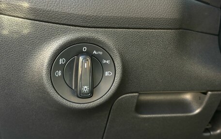 Skoda Kodiaq I, 2018 год, 2 500 000 рублей, 14 фотография