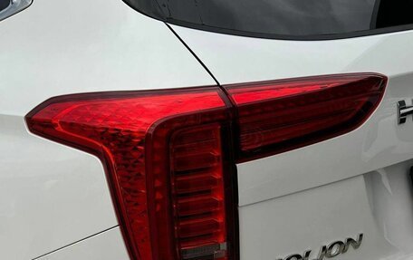 Haval Jolion, 2026 год, 2 949 000 рублей, 5 фотография