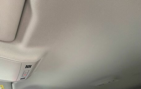 Volkswagen Tiguan II, 2021 год, 2 492 000 рублей, 23 фотография