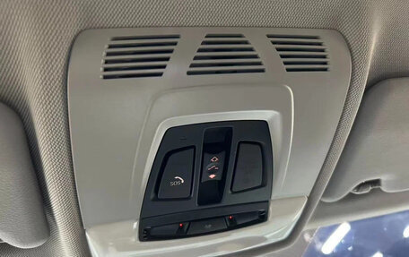 BMW 1 серия, 2022 год, 1 680 000 рублей, 15 фотография
