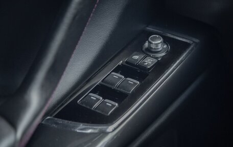 Mazda CX-9 II, 2021 год, 3 560 000 рублей, 8 фотография