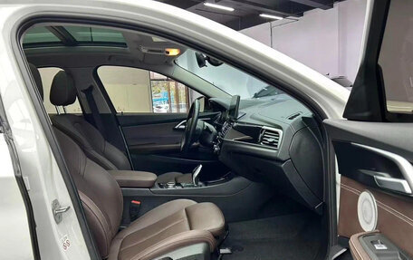 BMW 1 серия, 2022 год, 1 680 000 рублей, 17 фотография