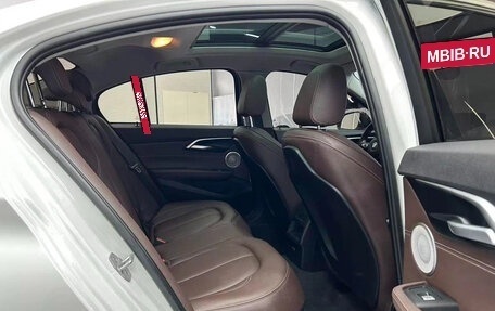 BMW 1 серия, 2022 год, 1 680 000 рублей, 18 фотография