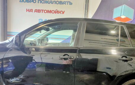 Toyota RAV4, 2006 год, 890 000 рублей, 8 фотография