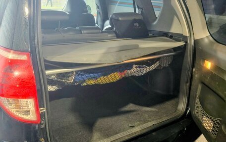 Toyota RAV4, 2006 год, 890 000 рублей, 13 фотография