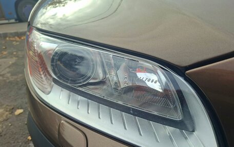 Volvo XC70 II рестайлинг, 2012 год, 2 350 000 рублей, 17 фотография