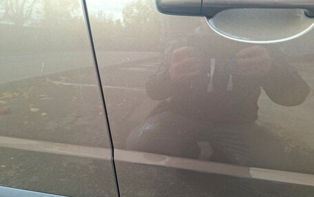 Volvo XC70 II рестайлинг, 2012 год, 2 350 000 рублей, 20 фотография