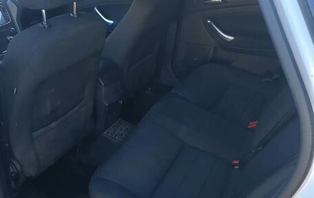 Ford Mondeo IV, 2011 год, 1 200 000 рублей, 6 фотография