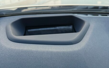BMW 5 серия, 2022 год, 5 500 000 рублей, 20 фотография
