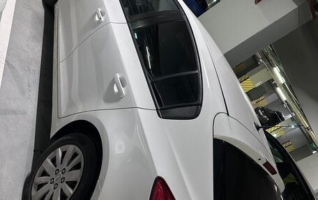 Chevrolet Cruze II, 2013 год, 600 000 рублей, 6 фотография
