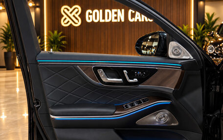 Mercedes-Benz E-Класс, 2026 год, 6 800 000 рублей, 4 фотография