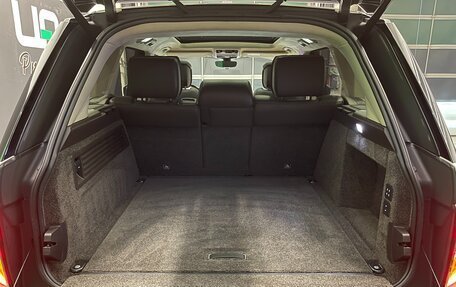 Land Rover Range Rover IV рестайлинг, 2019 год, 6 200 000 рублей, 23 фотография