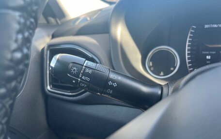 Chery Tiggo 4 I рестайлинг, 2020 год, 1 248 000 рублей, 20 фотография