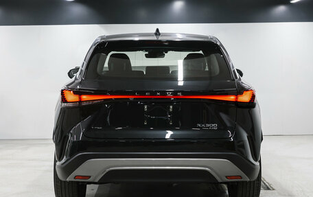 Lexus RX IV рестайлинг, 2026 год, 7 750 000 рублей, 7 фотография