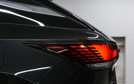 Lexus RX IV рестайлинг, 2026 год, 7 750 000 рублей, 11 фотография