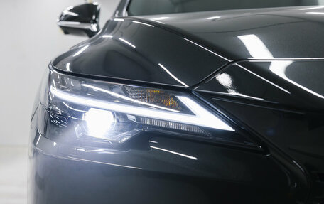 Lexus RX IV рестайлинг, 2026 год, 7 750 000 рублей, 4 фотография