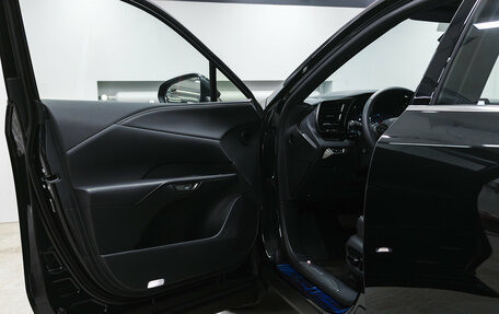 Lexus RX IV рестайлинг, 2026 год, 7 750 000 рублей, 16 фотография