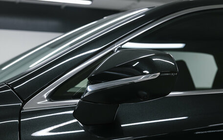 Lexus RX IV рестайлинг, 2026 год, 7 750 000 рублей, 15 фотография