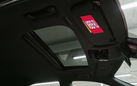 Lexus RX IV рестайлинг, 2026 год, 7 750 000 рублей, 23 фотография