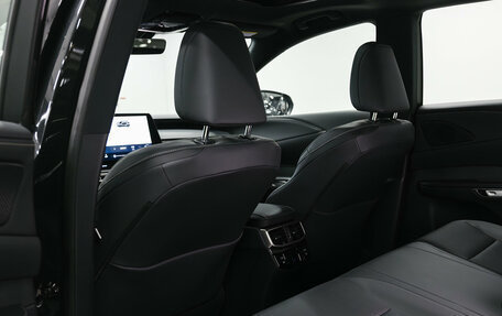 Lexus RX IV рестайлинг, 2026 год, 7 750 000 рублей, 37 фотография