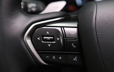 Lexus RX IV рестайлинг, 2026 год, 7 750 000 рублей, 31 фотография