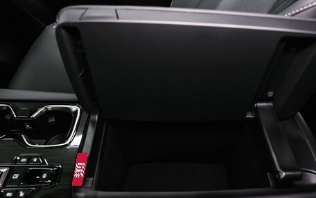 Lexus RX IV рестайлинг, 2026 год, 7 750 000 рублей, 28 фотография
