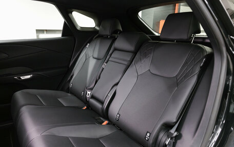 Lexus RX IV рестайлинг, 2026 год, 7 750 000 рублей, 39 фотография