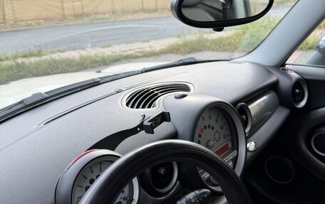 MINI Hatch, 2007 год, 950 000 рублей, 7 фотография