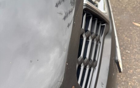 Nissan Qashqai, 2011 год, 720 000 рублей, 19 фотография