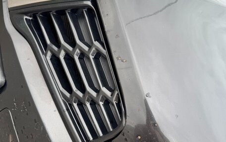 Nissan Qashqai, 2011 год, 720 000 рублей, 24 фотография