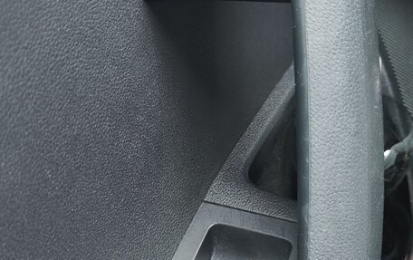 Skoda Octavia, 2013 год, 920 000 рублей, 11 фотография