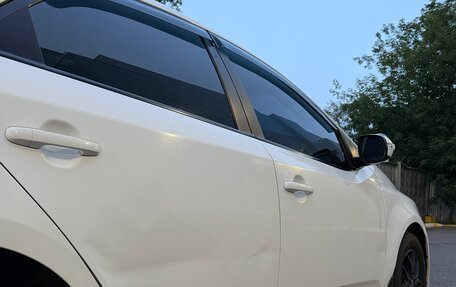 KIA Cerato III, 2010 год, 460 000 рублей, 11 фотография