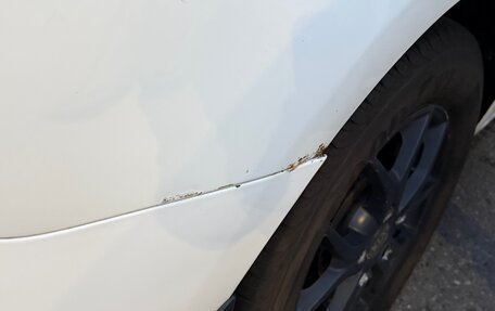 KIA Cerato III, 2010 год, 460 000 рублей, 8 фотография