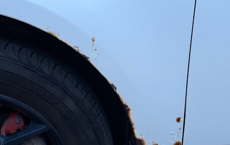 KIA Cerato III, 2010 год, 460 000 рублей, 27 фотография