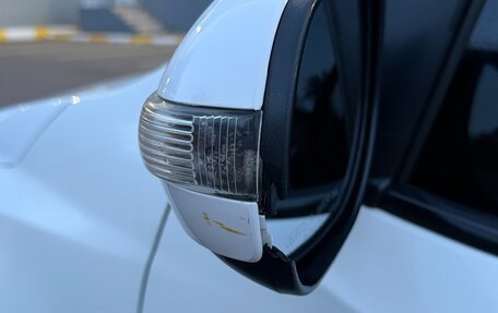 KIA Cerato III, 2010 год, 460 000 рублей, 28 фотография