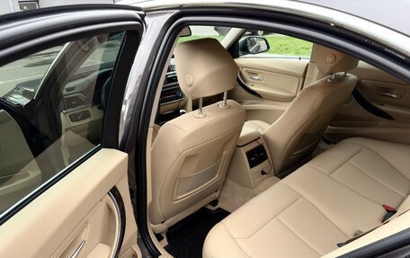 BMW 3 серия, 2012 год, 1 600 000 рублей, 11 фотография