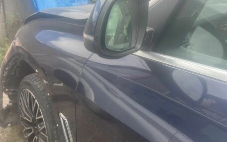 BMW X5, 2020 год, 2 500 000 рублей, 2 фотография
