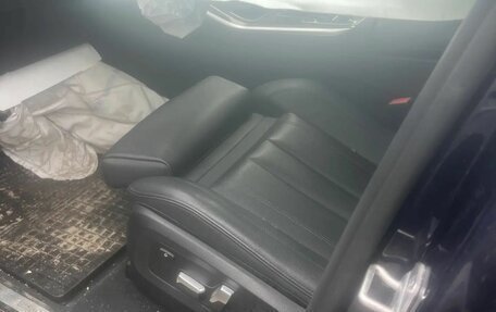 BMW X5, 2020 год, 2 500 000 рублей, 6 фотография