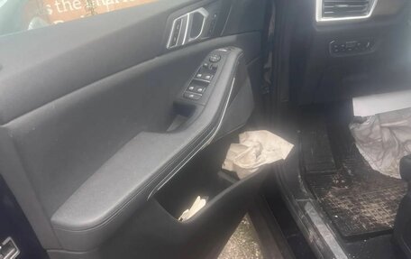 BMW X5, 2020 год, 2 500 000 рублей, 4 фотография