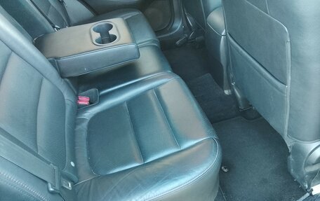 Mazda CX-5 II, 2013 год, 1 950 000 рублей, 10 фотография